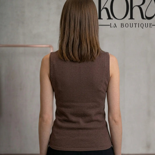 Haut Stretch