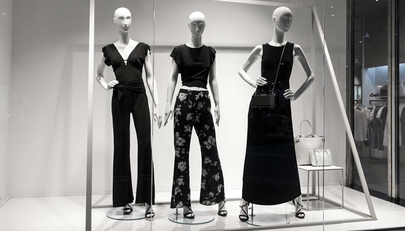 Première Collection Kora