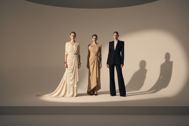 Première Collection Kora