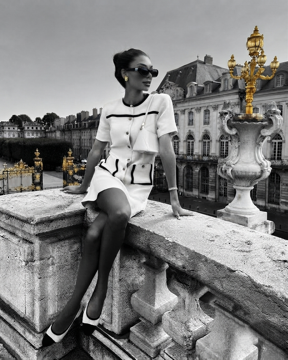 Bijoux & accessoires : sacs, gants et plus encore