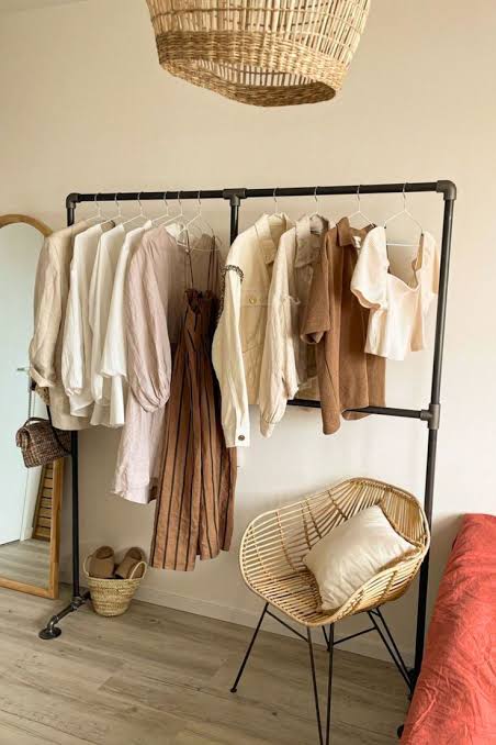 Collection Automne Kora