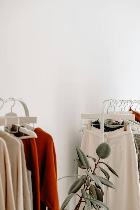 Collection Printemps Kora