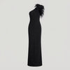 Robe Fourreau
