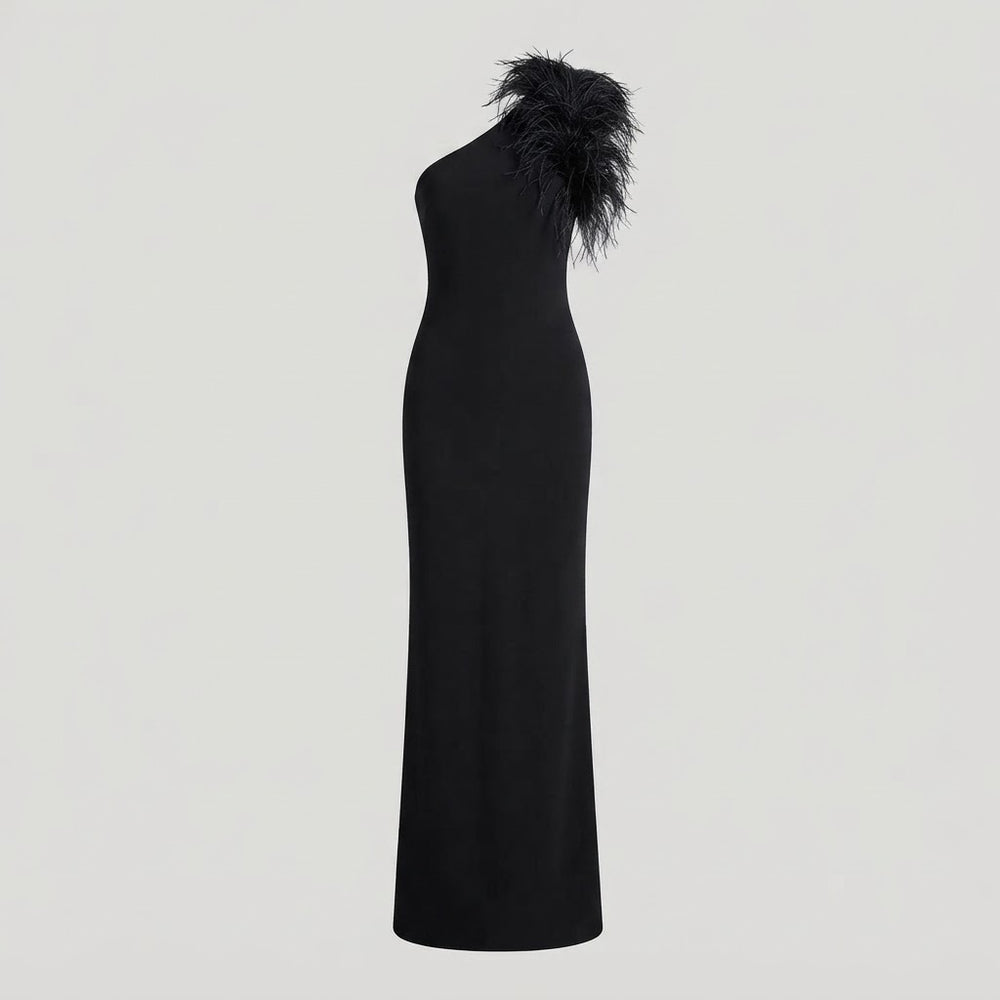 Robe Fourreau