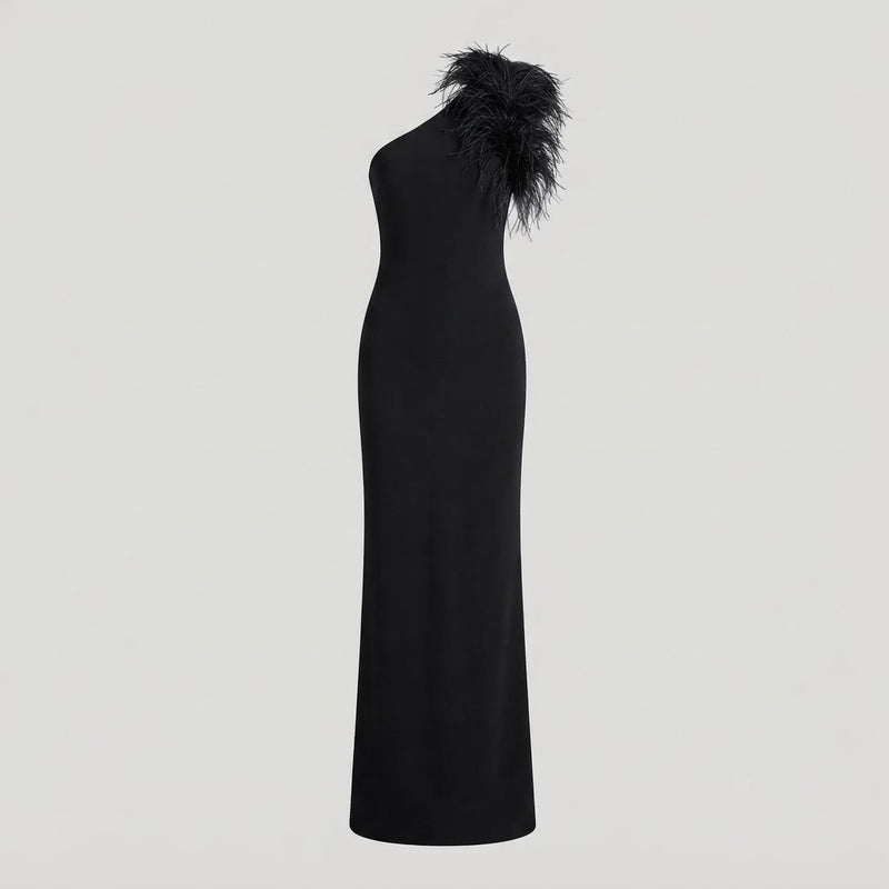 Robe Fourreau