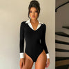 Barboteuse Body