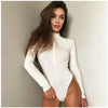 Barboteuse Body Soyeux