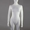 Barboteuse Body Soyeux