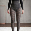 Legging Anthracite