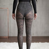 Legging Anthracite