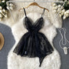 Ensemble Lingerie
