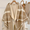 Foulard Imitation Cachemire