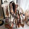 Foulard