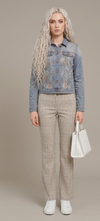 Pantalon Bella