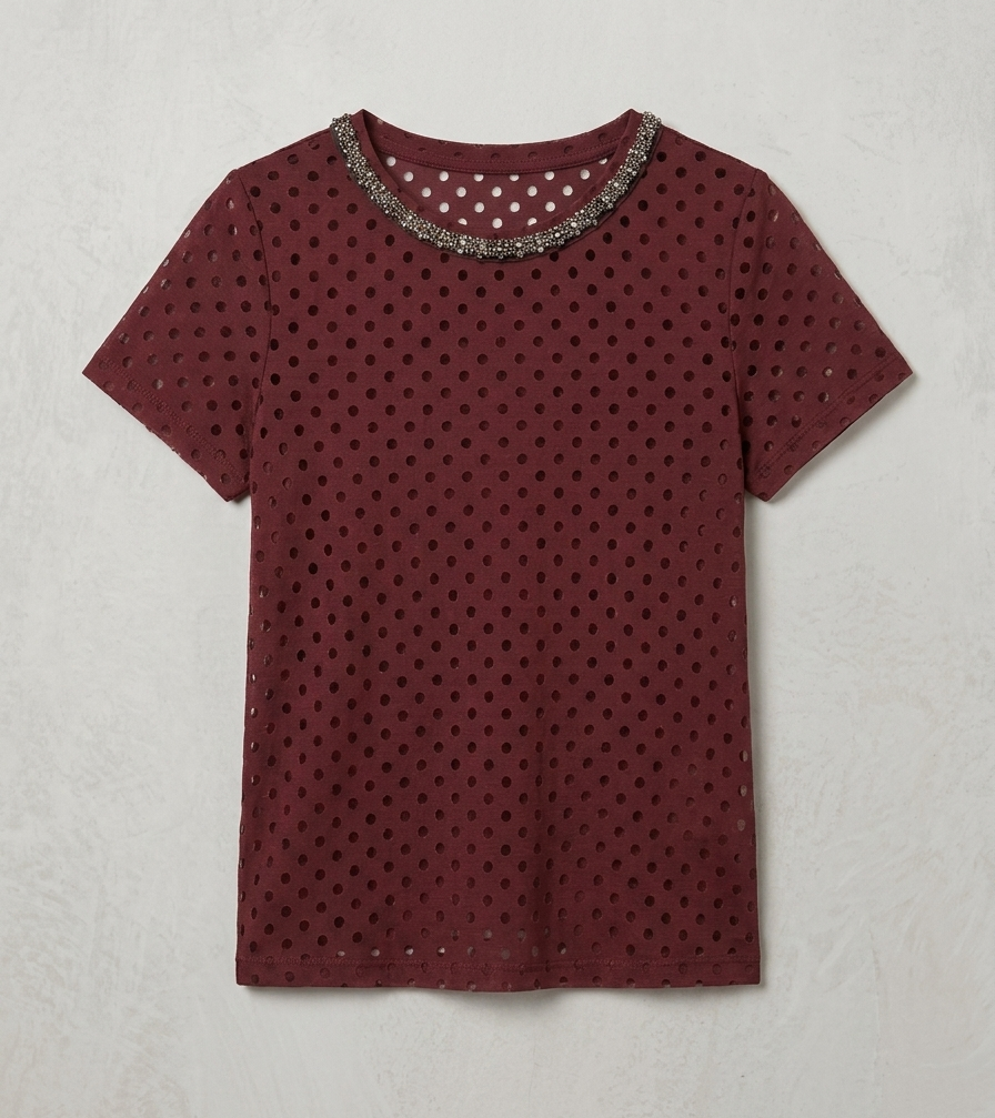Top Rubis