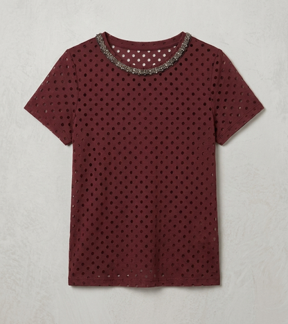 Top Rubis