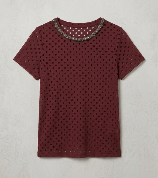 Top Rubis