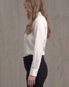 Chemise Satiné