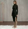 Robe Nébulose