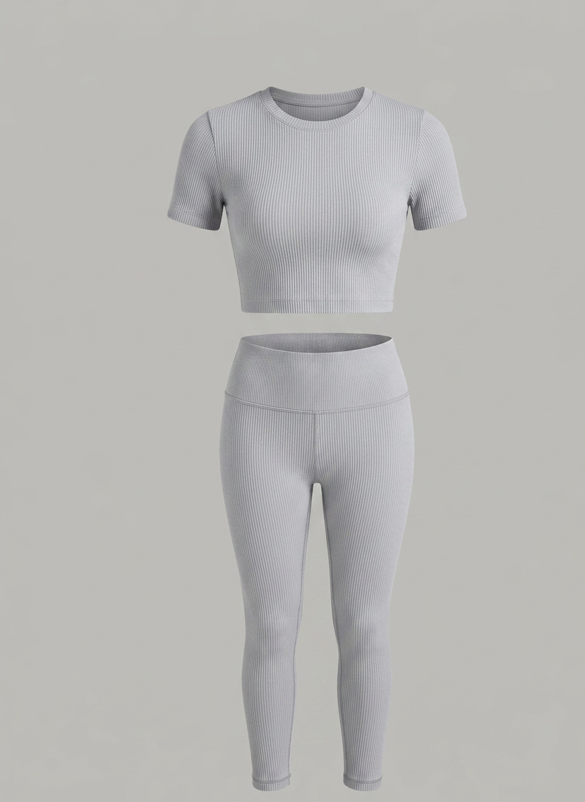 Ensemble Sportive