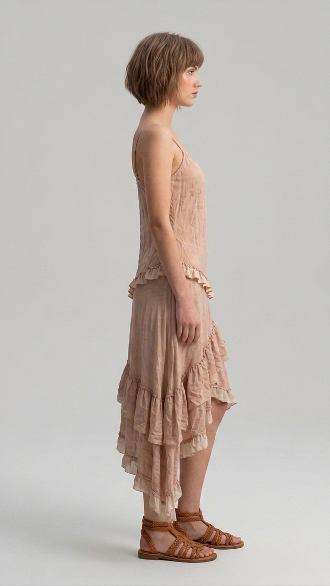 Ensemble Dali