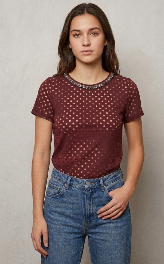 Top Rubis