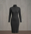 Robe Nébulose