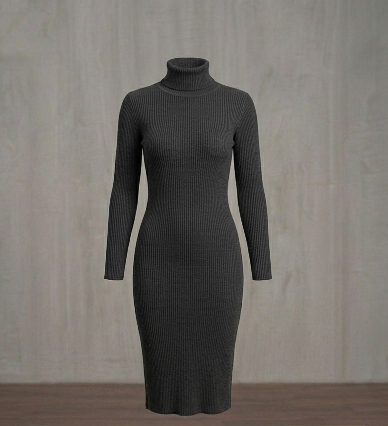 Robe Nébulose