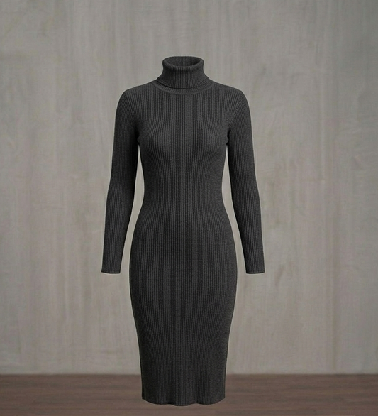 Robe Nébulose