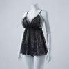 Ensemble Lingerie