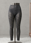Legging Anthracite