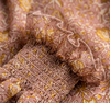 Robe Fleur de Peau