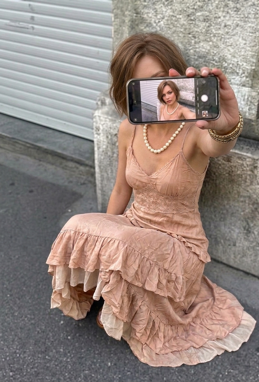 Ensemble Dali