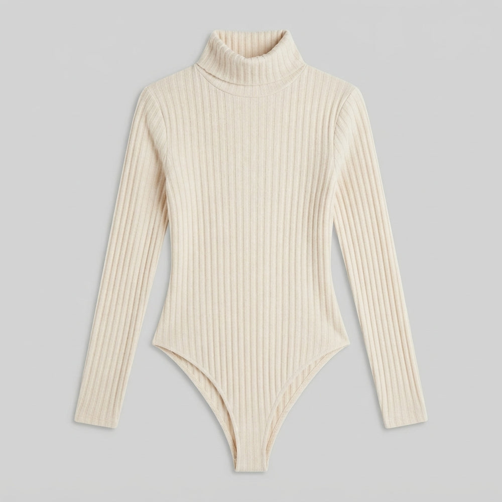 Barboteuse Body
