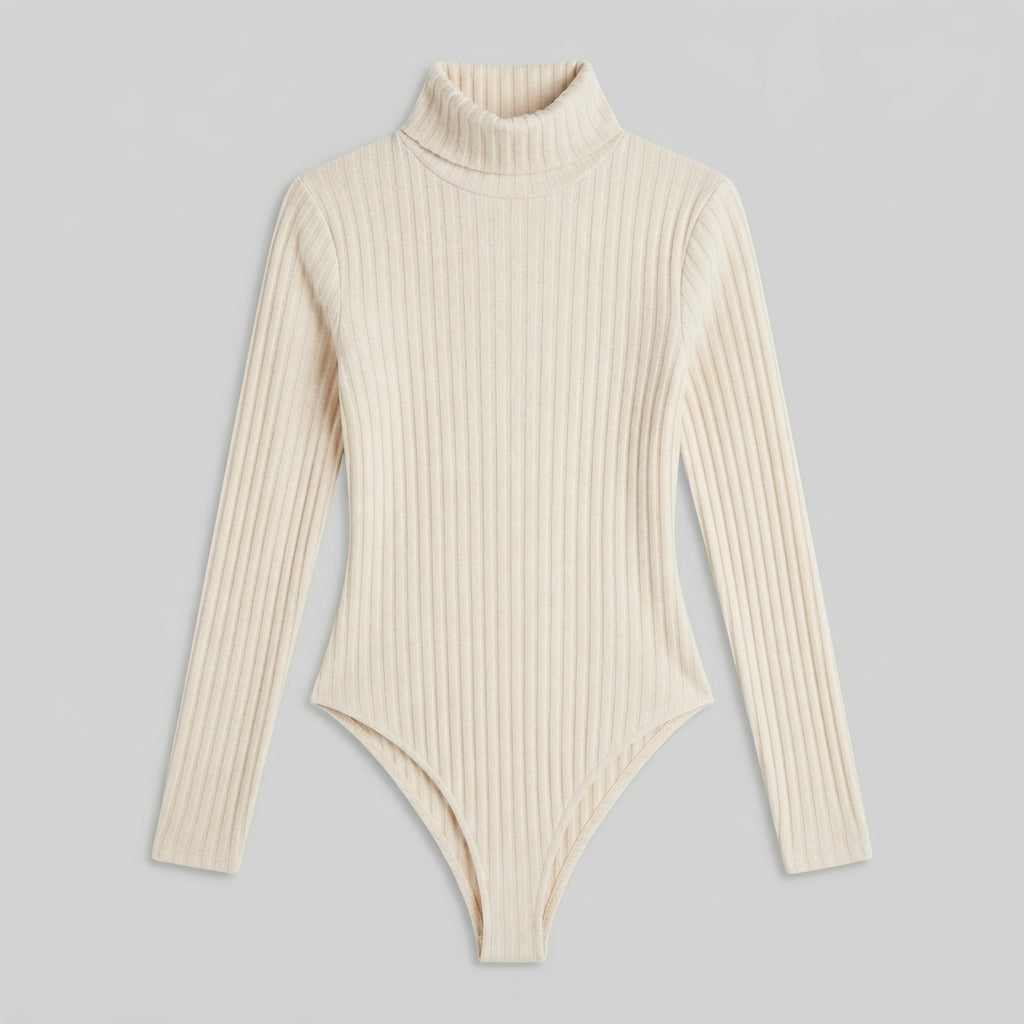Barboteuse Body