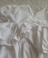 Top  Blanc Koko