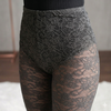 Legging Anthracite