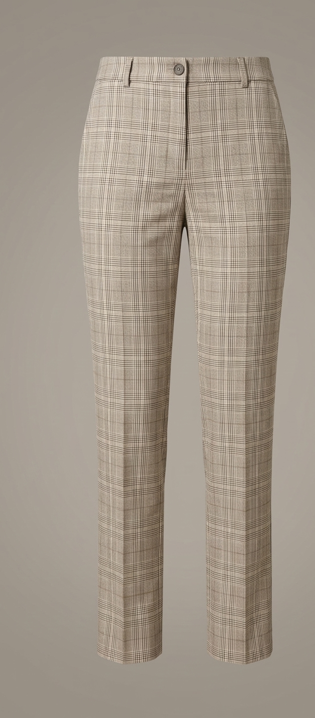 Pantalon Bella