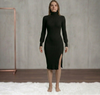 Robe Nébulose