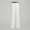 Pantalon Large Palazzo