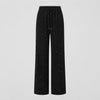 Pantalon Décontracté