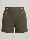 Short Verde