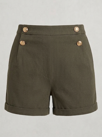 Short Peter