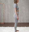 Ensemble Sportive