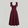 Robe Maxi