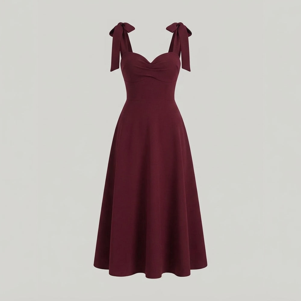 Robe Maxi