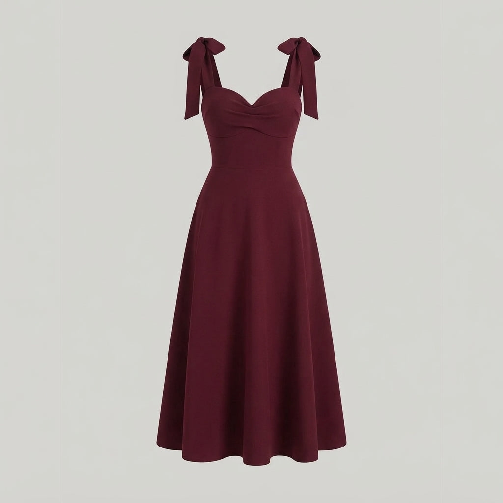Robe Maxi