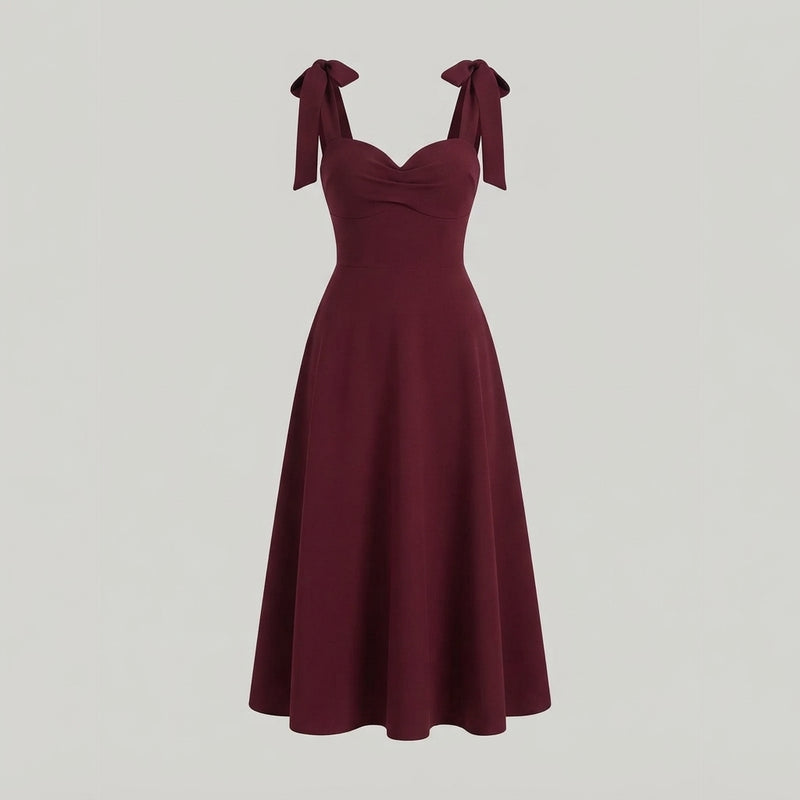 Robe Maxi