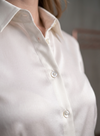 Chemise Satiné