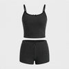 Pyjama Femme Confort Respirant